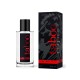 Феромонен парфюм за мъже Taboo Domination 50 ml Taboo Domination мъжки феромонен парфюм 50 ml