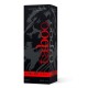 Феромонен парфюм за мъже Taboo Domination 50 ml Taboo Domination мъжки феромонен парфюм 50 ml