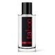 Феромонен парфюм за мъже Taboo Domination 50 ml Taboo Domination мъжки феромонен парфюм 50 ml