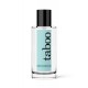 Феромонен парфюм за мъже Taboo Epicurien 50 ml Taboo Epicurien мъжки EDT с феромони 50 ml