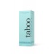 Феромонен парфюм за мъже Taboo Epicurien 50 ml Taboo Epicurien мъжки EDT с феромони 50 ml