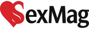 SexMag.eu – Еротично бельо и феромонни парфюми