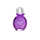 Феромонен парфюм за жени Obsessive Fun 30 ml Obsessive Fun дамски парфюм с феромони 30 ml