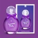 Феромонен парфюм за жени Obsessive Fun 30 ml Obsessive Fun дамски парфюм с феромони 30 ml