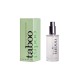 Феромонен парфюм за мъже Taboo Libertin 50 ml Taboo Libertin мъжки EDT с феромони 50 ml