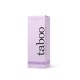 Феромонен парфюм за жени Taboo Espiegle 50 ml Taboo Espiegle дамски парфюм с феромони 50 ml