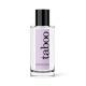 Феромонен парфюм за жени Taboo Espiegle 50 ml Taboo Espiegle дамски парфюм с феромони 50 ml